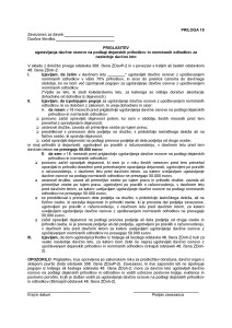 2013-01-3971-p15-page-001 (1)